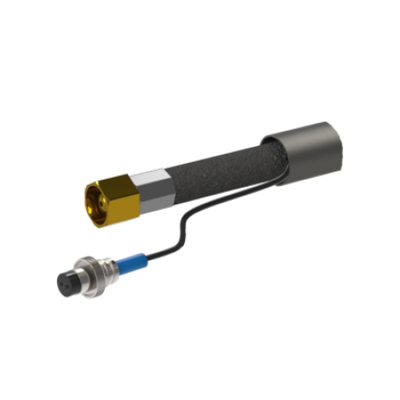 СВАРОГ PRO TS 26 (M12 Х 1 2 пин) 8 м (сварочные горелки и плазмотрон, сварочные горелки для tig) SUBECR26-25M1235 СВАРОГ PRO TS 26 (M12 Х 1 2 пин) 8 м (сварочные горелки и плазмотрон, сварочные горелки для tig) SUBECR26-25M1235