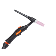 PRO TS 17 (ОКС+б/р, 2 пин) 4 м SUBECR17-12DQF35 СВАРОГ