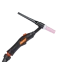 PRO TS 17 (ОКС+б/р, 2 пин) 4 м SUBECR17-12DQF35 СВАРОГ PRO TS 17 (ОКС+б/р, 2 пин) 4 м SUBECR17-12DQF35 СВАРОГ