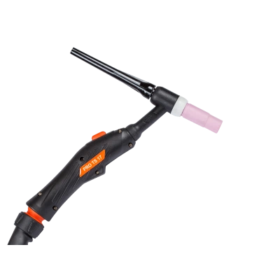 PRO TS 17 (ОКС+б/р, 2 пин) 8 М SUBECR17-25DQF35 СВАРОГ