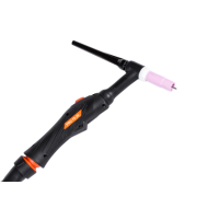 PRO TS 26 (ОКС+б/р, 2 пин) 8 м SUBECR26-25DQF35 СВАРОГ
