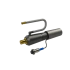 PRO TS 26 (ОКС+б/р, 2 пин) 8 м SUBECR26-25DQF35 СВАРОГ PRO TS 26 (ОКС+б/р, 2 пин) 8 м SUBECR26-25DQF35 СВАРОГ