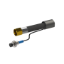 СВАРОГ PRO TS 26 (M12 Х 1 2 пин) 4 м (сварочные горелки и плазмотрон, сварочные горелки для tig) SUBECR26-12M1235 СВАРОГ PRO TS 26 (M12 Х 1 2 пин) 4 м (сварочные горелки и плазмотрон, сварочные горелки для tig) SUBECR26-12M1235