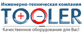 СВАРОГ в России