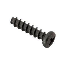 Винт М2.5×10 мм (CS 50-101) IFT0873 87563 СВАРОГ